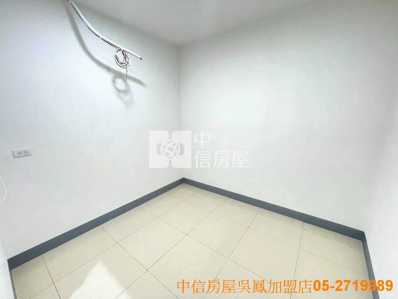 崎子頭美平房房屋室內格局與周邊環境