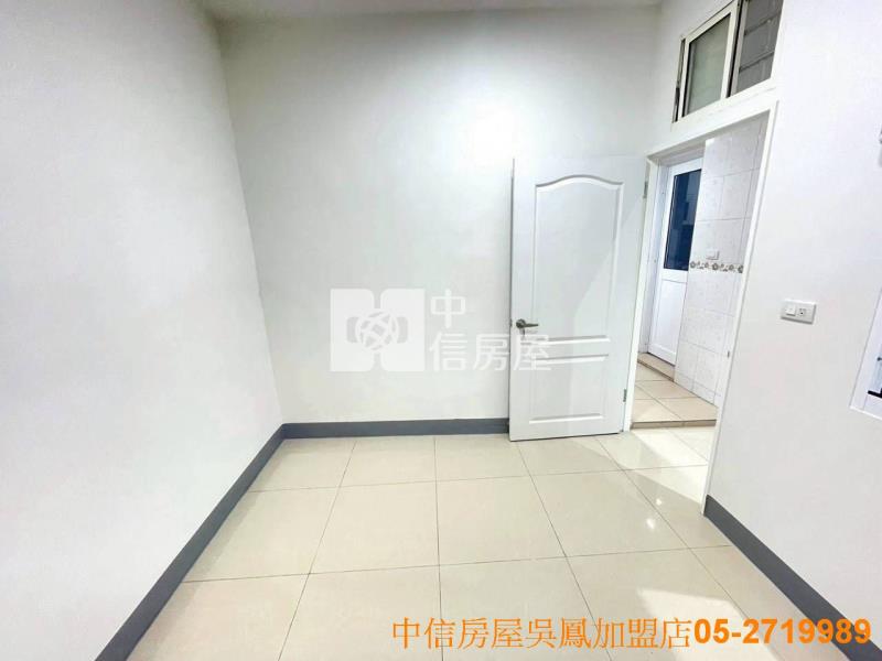 崎子頭美平房房屋室內格局與周邊環境