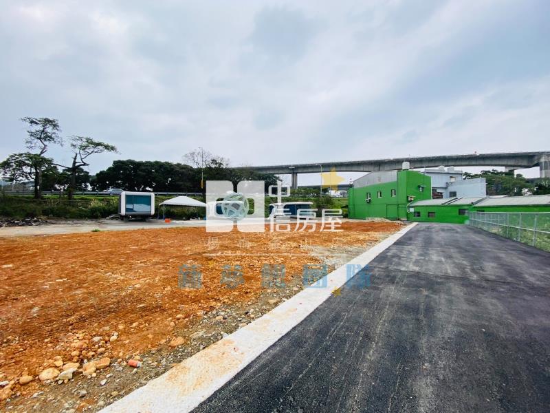 【新夢想】楊梅交流道旁買地送全新屋房屋室內格局與周邊環境