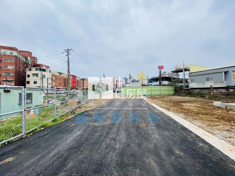 【新夢想】楊梅交流道旁買地送全新屋房屋室內格局與周邊環境