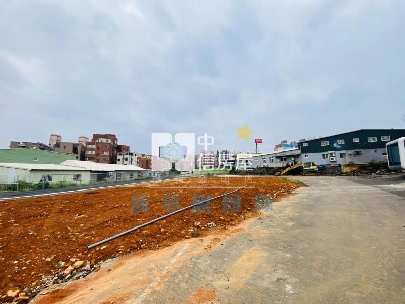 【新夢想】楊梅交流道旁買地送全新屋房屋室內格局與周邊環境