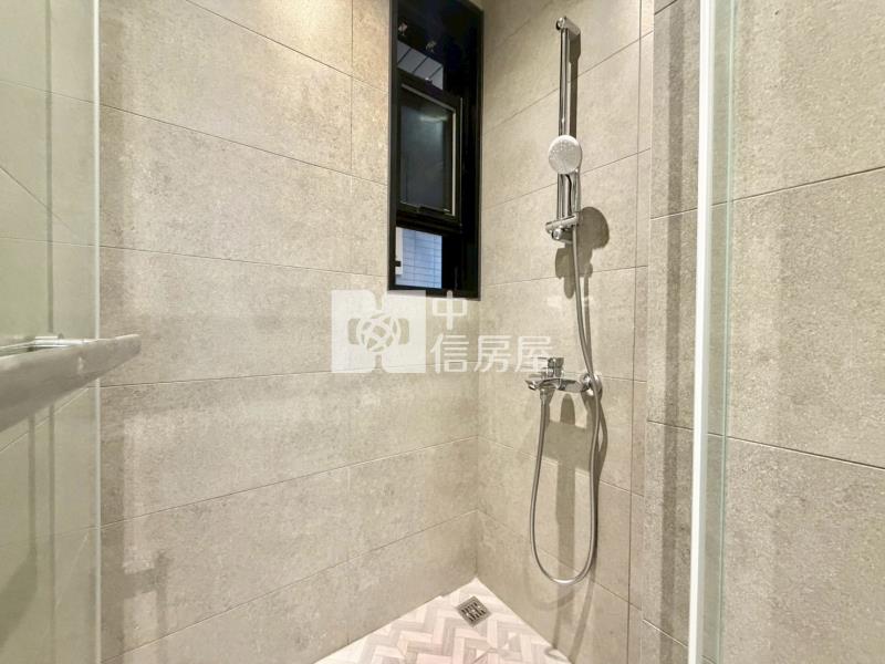 允將上上謙高樓層三房平車房屋室內格局與周邊環境