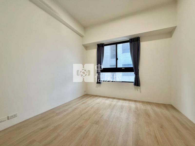 允將上上謙高樓層三房平車房屋室內格局與周邊環境