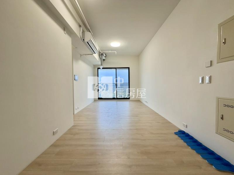 允將上上謙高樓層三房平車房屋室內格局與周邊環境