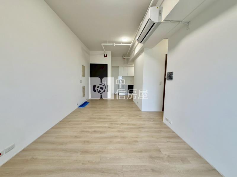 允將上上謙高樓層三房平車房屋室內格局與周邊環境