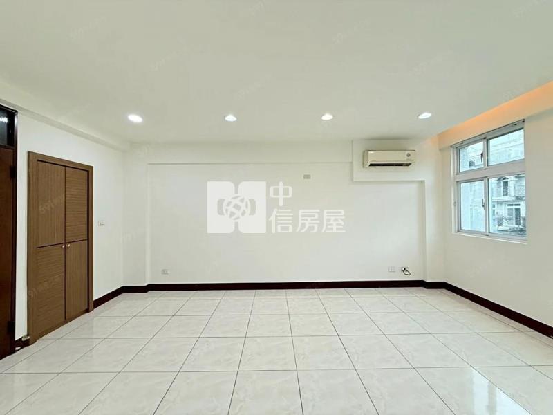 宋屋國小大地坪別墅房屋室內格局與周邊環境