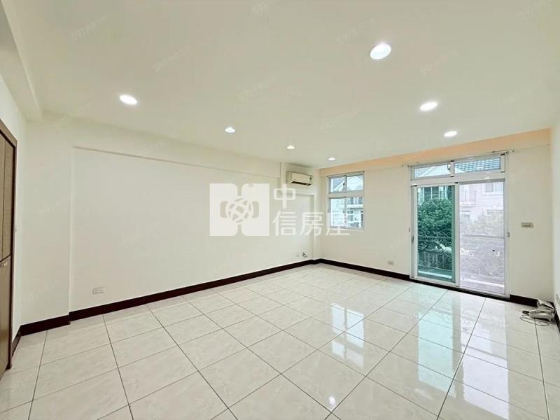 宋屋國小大地坪別墅房屋室內格局與周邊環境