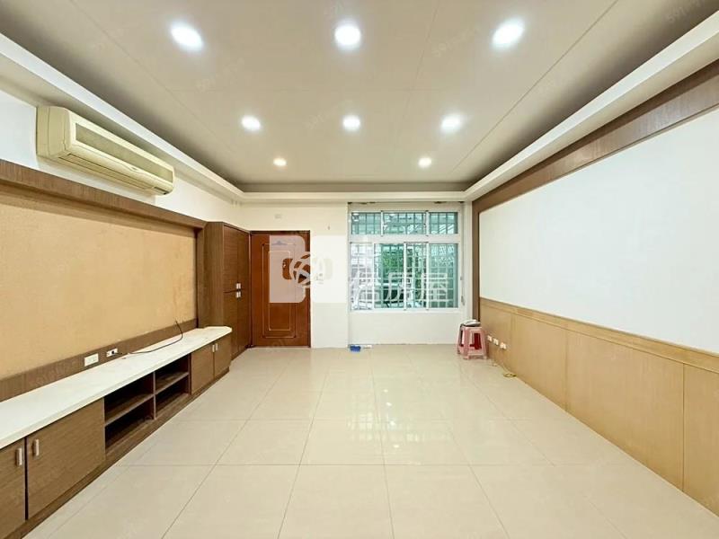 宋屋國小大地坪別墅房屋室內格局與周邊環境