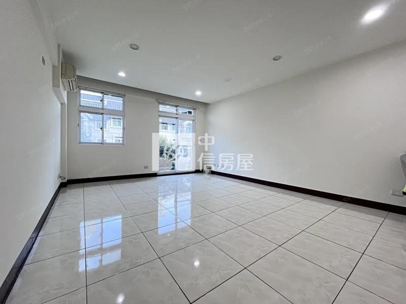 宋屋國小大地坪別墅房屋室內格局與周邊環境