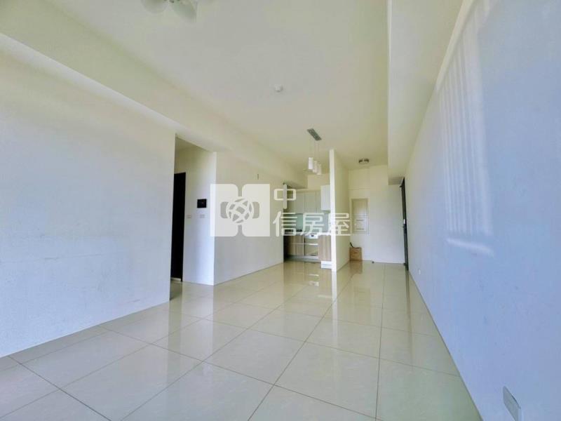 承辦.總太高樓層.無限超美視野.三房雙車位房屋室內格局與周邊環境