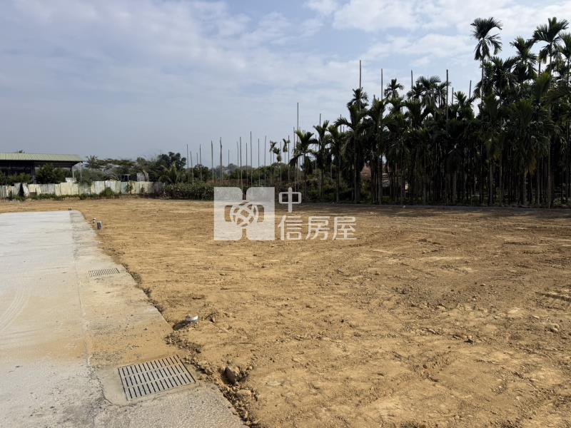 龍泉優質都計小農地房屋室內格局與周邊環境