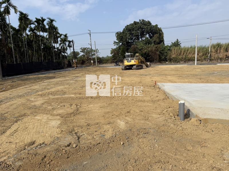 龍泉優質都計小農地房屋室內格局與周邊環境