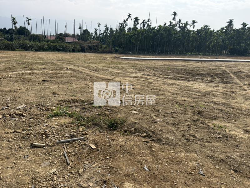 龍泉優質都計小農地房屋室內格局與周邊環境