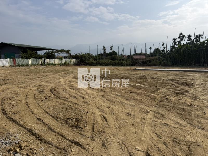 龍泉優質都計小農地房屋室內格局與周邊環境