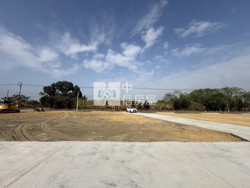 龍泉優質都計小農地房屋室內格局與周邊環境