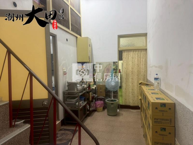 光華國小店住房屋室內格局與周邊環境