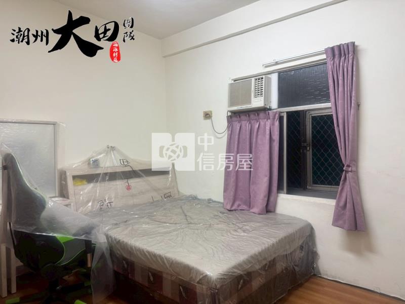 光華國小店住房屋室內格局與周邊環境