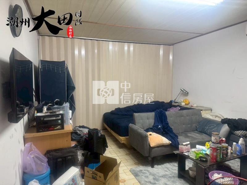 光華國小店住房屋室內格局與周邊環境