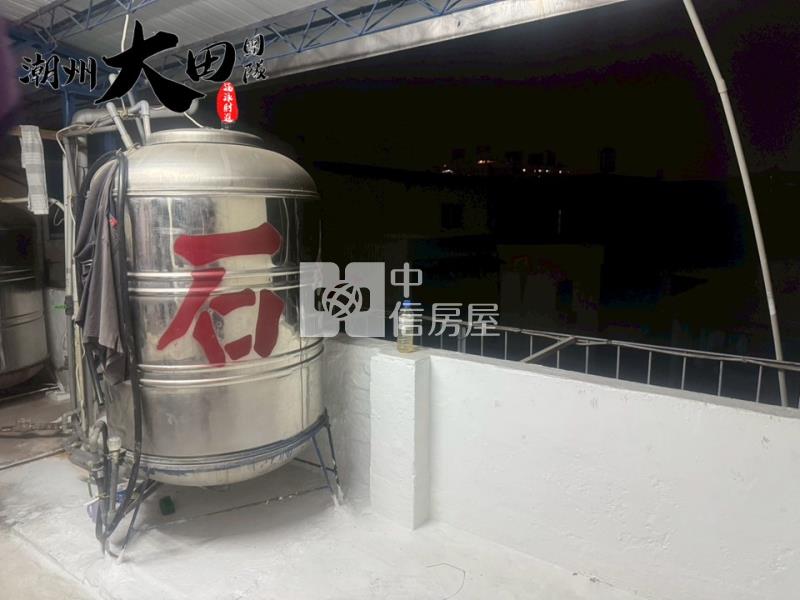 光華國小店住房屋室內格局與周邊環境