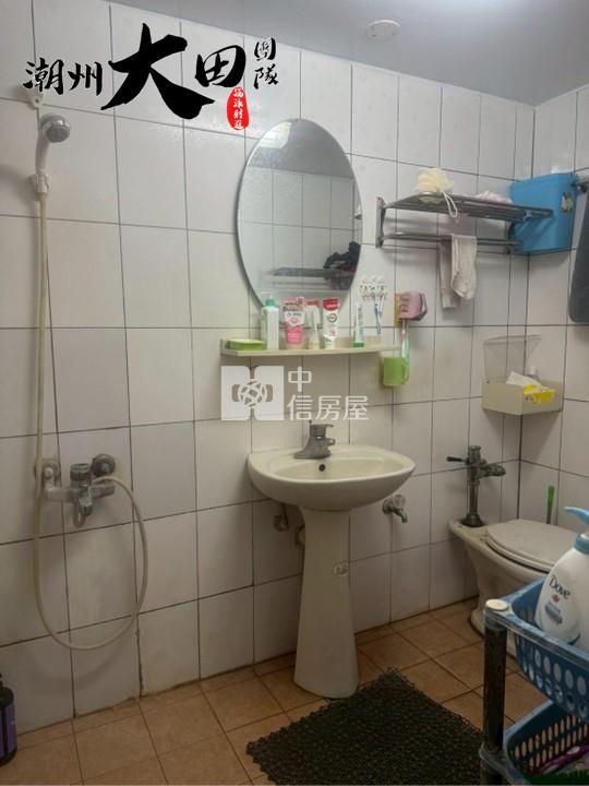 光華國小店住房屋室內格局與周邊環境