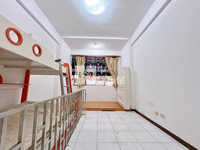 屏東房屋 崇蘭新都心靜居小別墅房屋室內格局與周邊環境