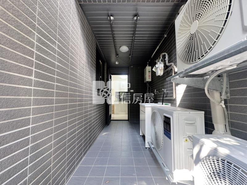 東區指標坤悅高飛搶手三房大平車房屋室內格局與周邊環境