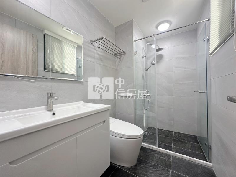 東區指標坤悅高飛搶手三房大平車房屋室內格局與周邊環境