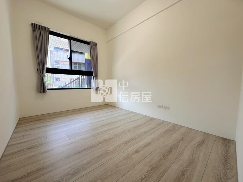 東區指標坤悅高飛搶手三房大平車房屋室內格局與周邊環境