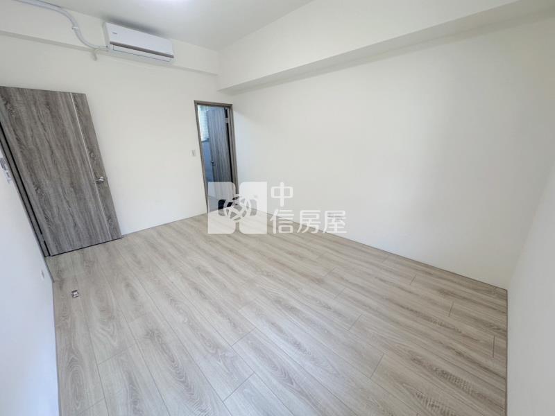 東區指標坤悅高飛搶手三房大平車房屋室內格局與周邊環境