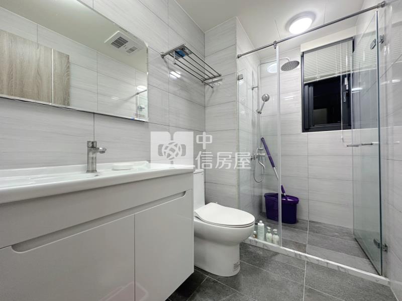 東區指標坤悅高飛搶手三房大平車房屋室內格局與周邊環境