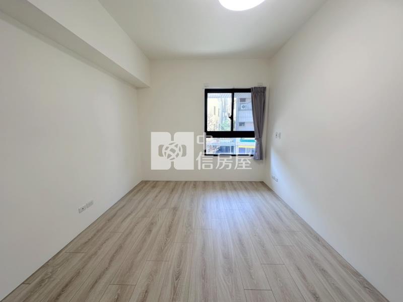 東區指標坤悅高飛搶手三房大平車房屋室內格局與周邊環境