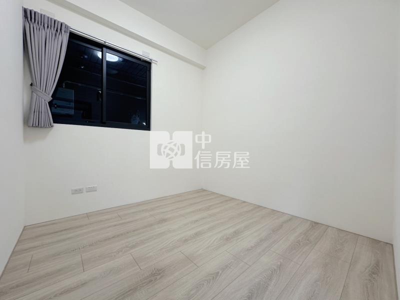 東區指標坤悅高飛搶手三房大平車房屋室內格局與周邊環境