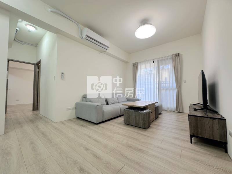 東區指標坤悅高飛搶手三房大平車房屋室內格局與周邊環境