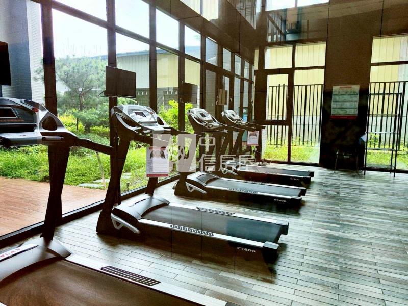 十期小春日和三房平車樹梢戶房屋室內格局與周邊環境