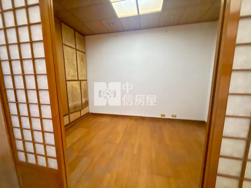 近延平市場雙車庫大地坪房屋室內格局與周邊環境