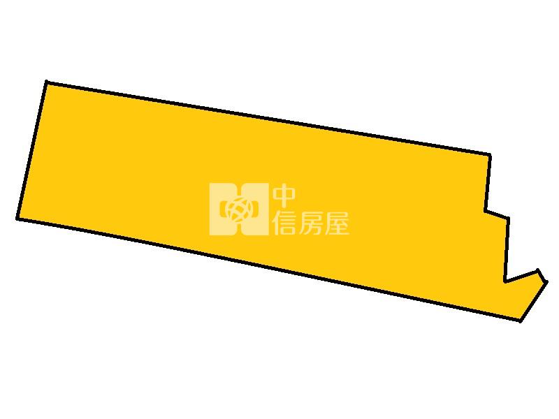 屏東土地《屏東枋寮9.5分都計魚塭農地》房屋室內格局與周邊環境