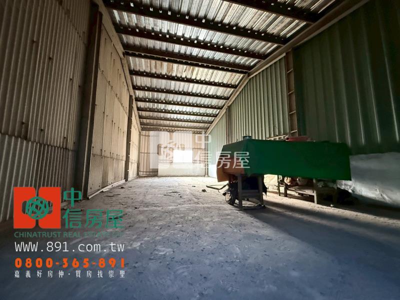 福樂商圈原屋況透天房屋室內格局與周邊環境