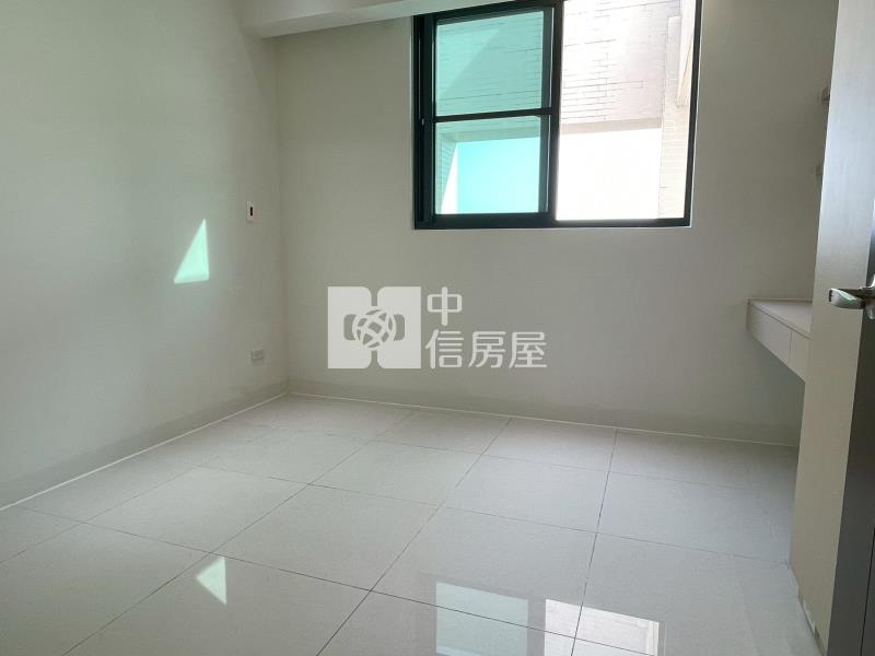 LM高樓層景觀3大房平車房屋室內格局與周邊環境