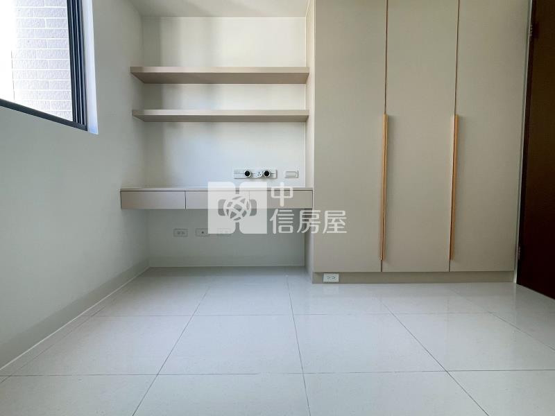 LM高樓層景觀3大房平車房屋室內格局與周邊環境