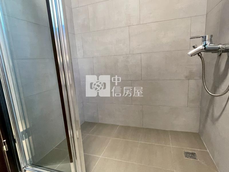 LM高樓層景觀3大房平車房屋室內格局與周邊環境