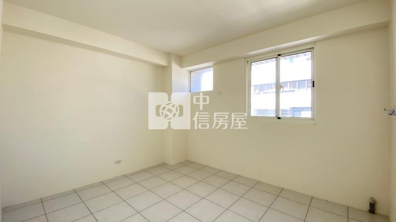 專任北屯絕代風華全新整理三房平車房屋室內格局與周邊環境