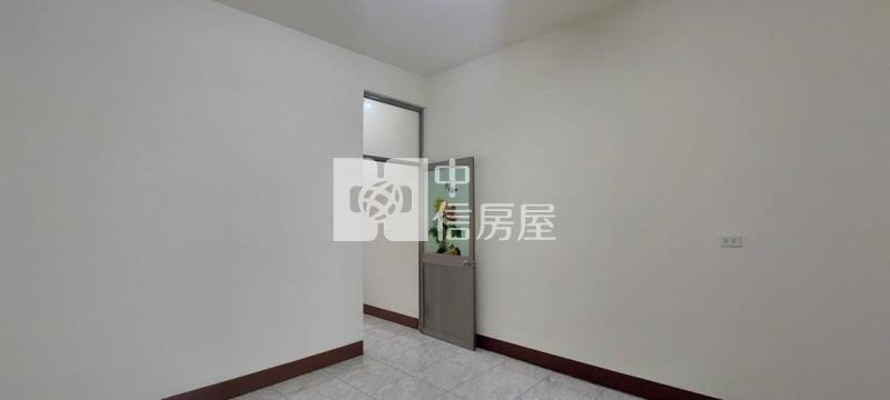 潮州通潮路透天房屋室內格局與周邊環境