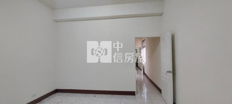 潮州通潮路透天房屋室內格局與周邊環境