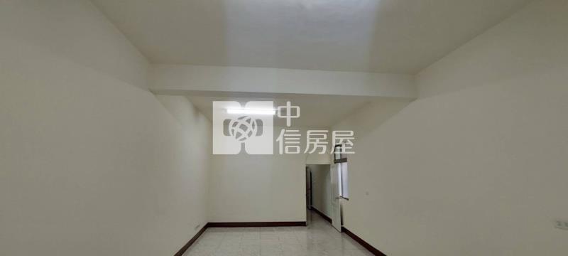 潮州通潮路透天房屋室內格局與周邊環境