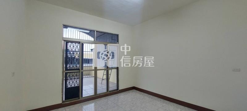 潮州通潮路透天房屋室內格局與周邊環境