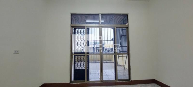 潮州通潮路透天房屋室內格局與周邊環境