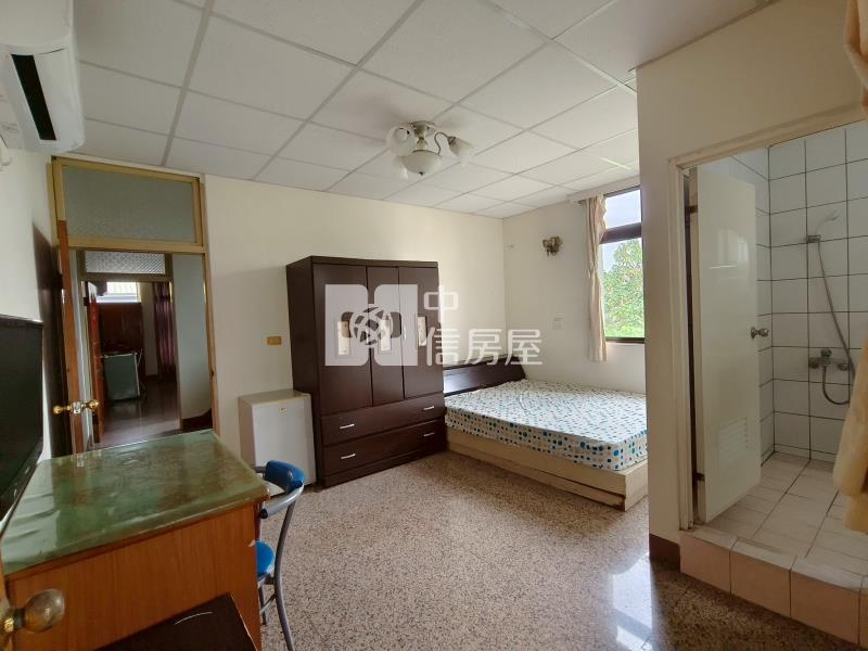 敦和靜巷透天房屋室內格局與周邊環境