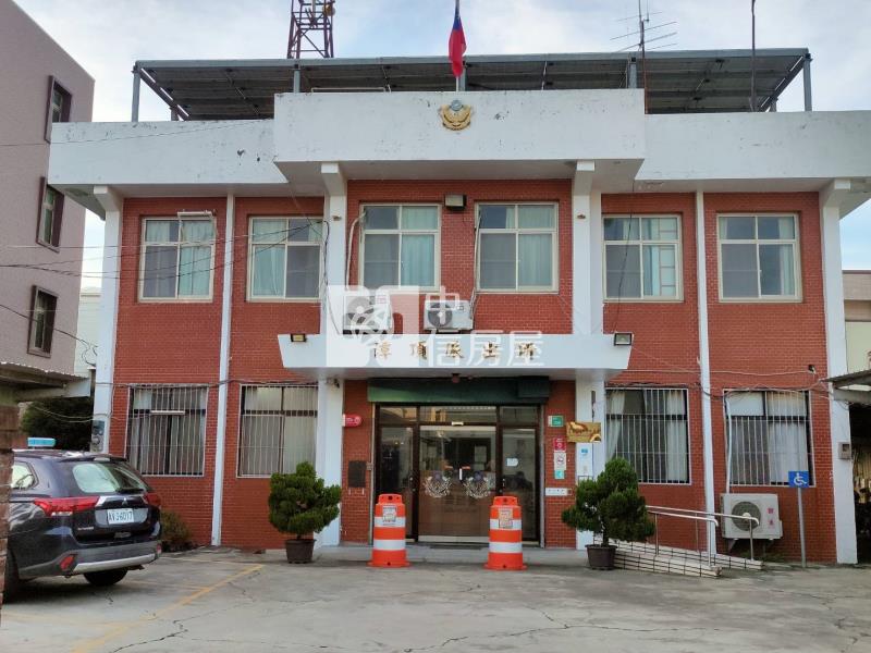 近新市產業園區社區旁大面寬5分農地房屋室內格局與周邊環境