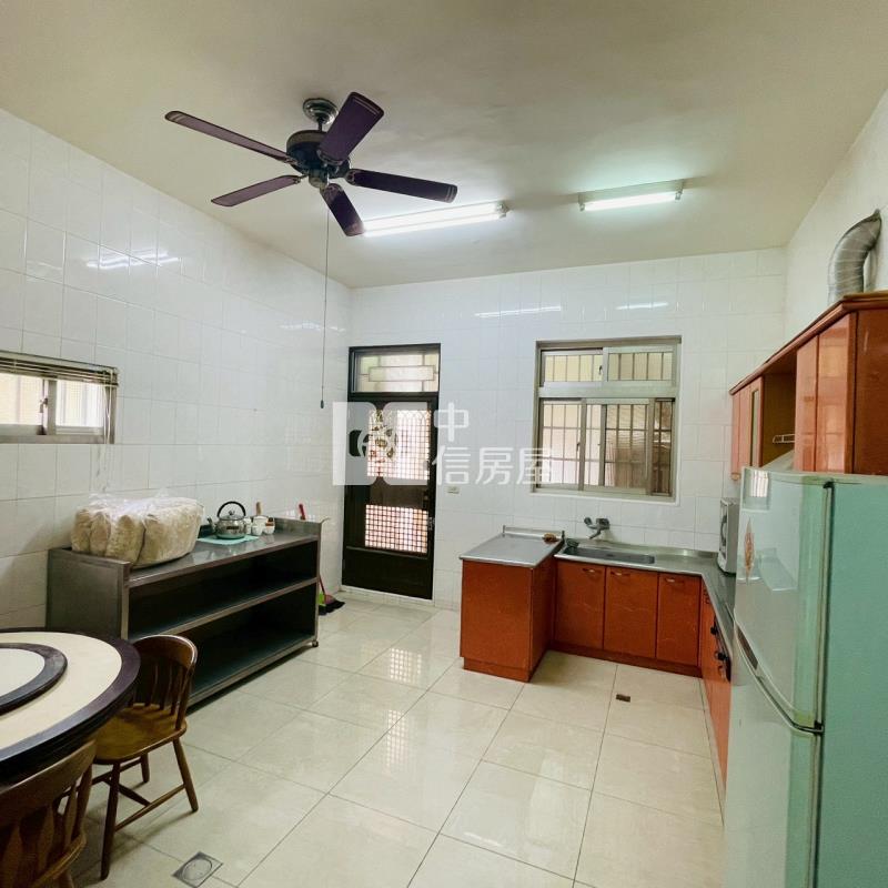 埔里美透天房屋室內格局與周邊環境