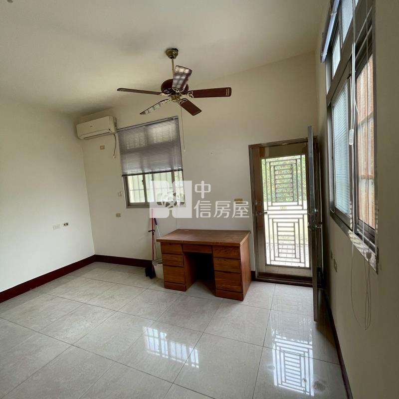 埔里美透天房屋室內格局與周邊環境